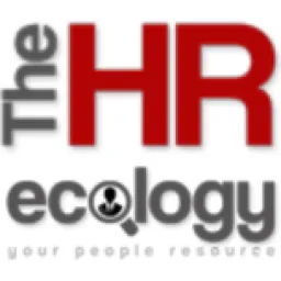 TheHRecology logo