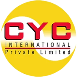 CYC logo