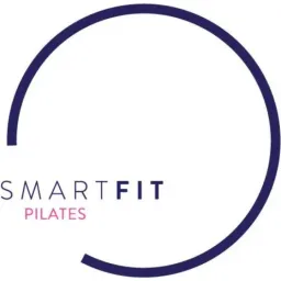 Smartfit Pilates logo