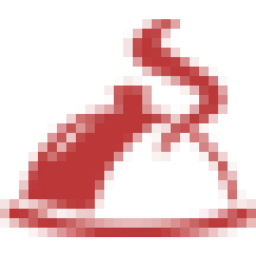 International Buffet logo