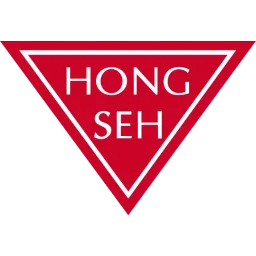 2026 Hong Seh Pte Ltd. logo