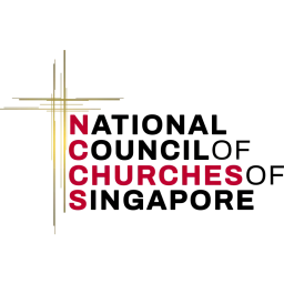 Nccs logo