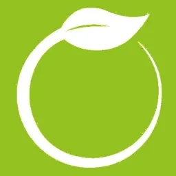 INNOVERDE PTE logo