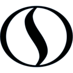 Suzuki Corporation Pte. Ltd. logo