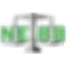 QuestTech 3.0 logo