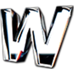 W Communications Singapore logo