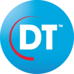Dermal Therapy Singapore logo