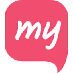 myVillage logo