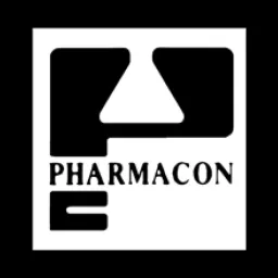 Pharmacon logo