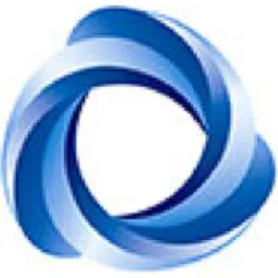 Opulentmarketing logo