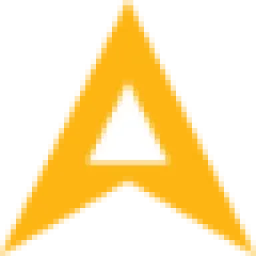 NetAssist logo