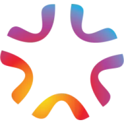 Ingenious logo