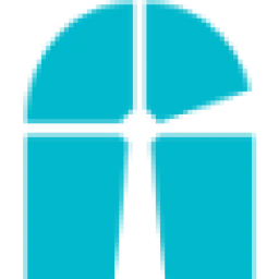 St Hildas Church logo