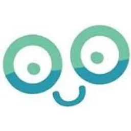 Kaboodle logo