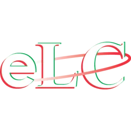 LC Pte Ltd logo