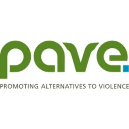 PAVE logo