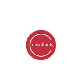 Foodservice Consultants Singapore (FSCS) logo