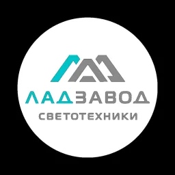 Ladpro logo