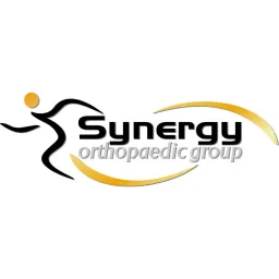 Synergy Orthopaedic logo