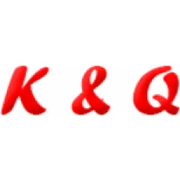 K & Q BROTHERS ELECTRICAL ENGINEERING logo