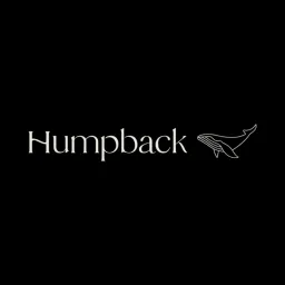 Humpback logo