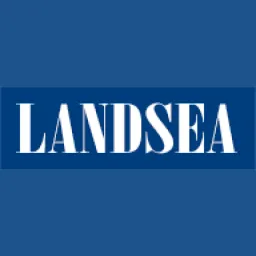 Landsea Technical Services Pte logo