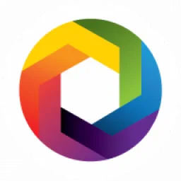 Practical Analyzer Solutions Pte logo