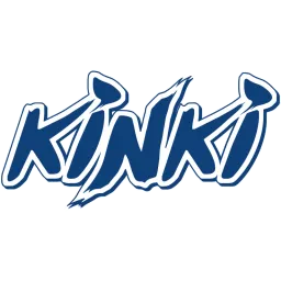Kinki logo