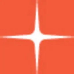 Siliconplus logo