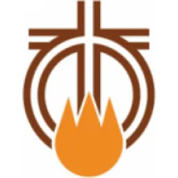 Church Of Singapore logo