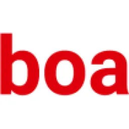 Open Government Products logo