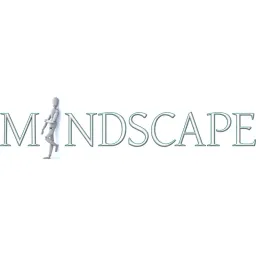 mindscape logo