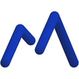 Mendaki Club logo