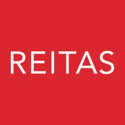 REITAS logo