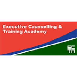 ECTA logo