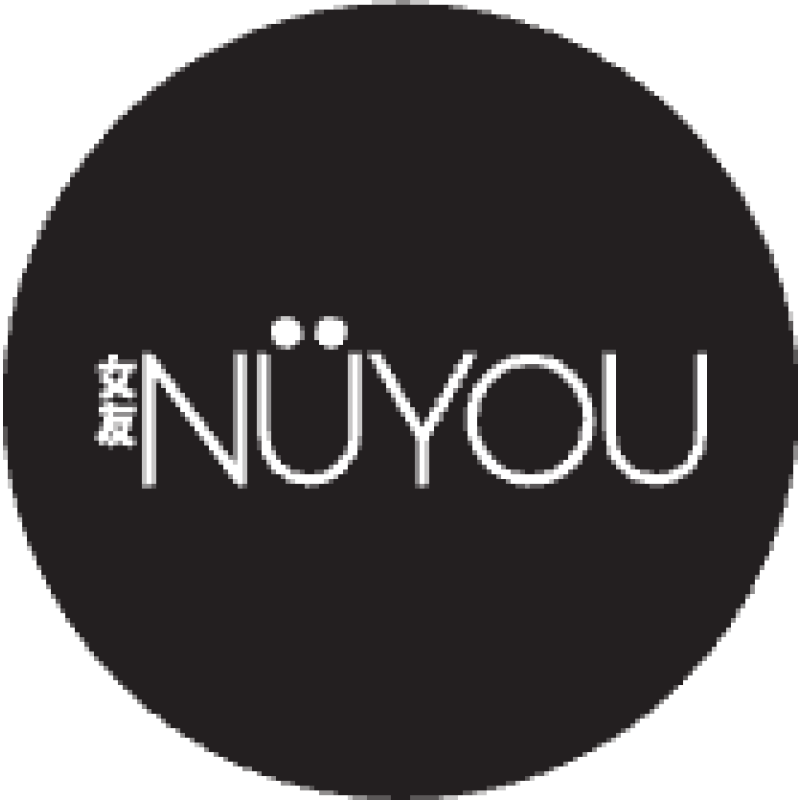 NUYOU Singapore
