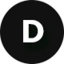 DOMINIE.COM.SG logo