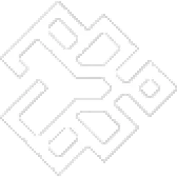 SCW Automotive Singapore logo
