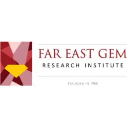 Far East Gem Research Institute Pte Ltd logo