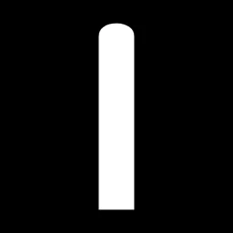 MMI logo