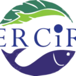 Watercircle logo