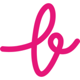 Tracyeinny logo