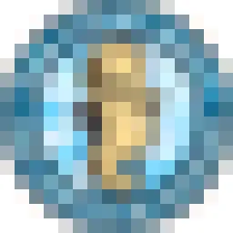 Hantu Blog logo