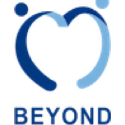 Beyond Social Services logo
