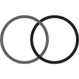 Quen Architects logo