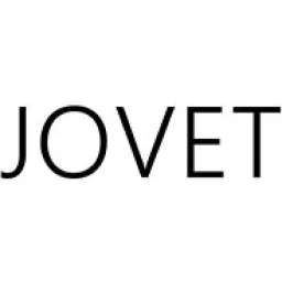 Jovet By Joop Pte Ltd logo