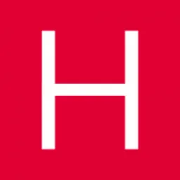 Hagar Singapore logo