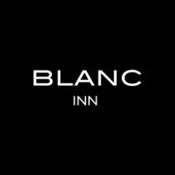 Singapore Blanc Inn Boutique Hostel logo