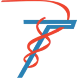 Sports Medicine Association Singapore logo