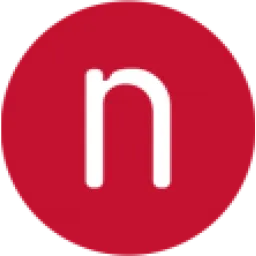 Space N Living logo